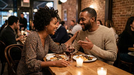How to Make Someone Fall in Love with You