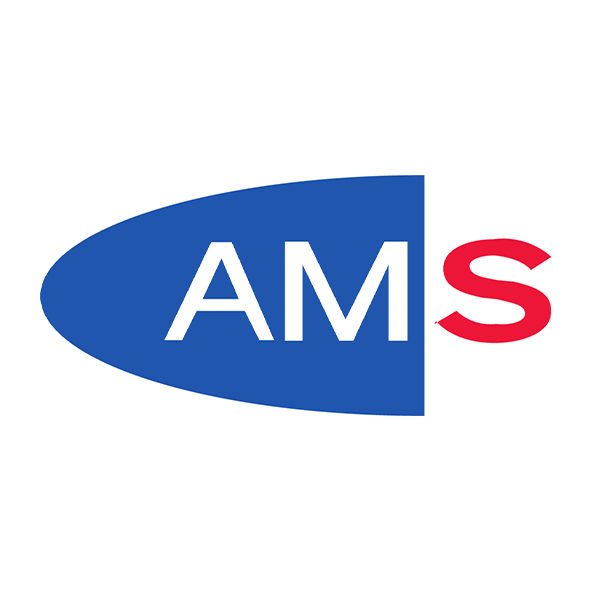 ams