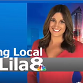 Living Local with Lila.PNG