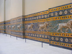 IshtarGate6