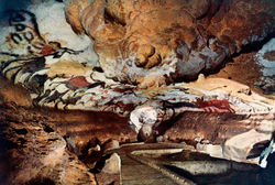 Lascaux2