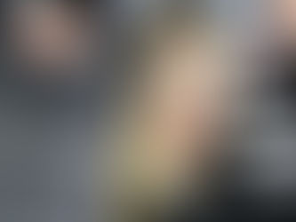 Kozmetik Ürünleri Alışverişi