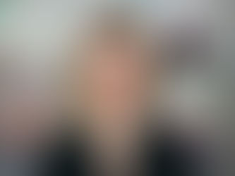 2015 Yılı Makyaj ve Kozmetik Favorileri