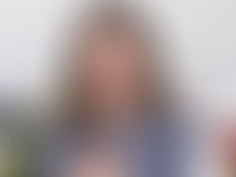 Uygun Fiyatlı Favori Rujlarım