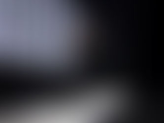 Moda Tasarımcıları Neden Kötü Giyinir?