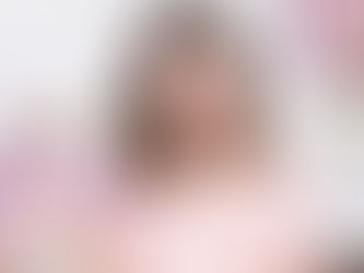 Yeni Başlayanlar İçin Uygun Fiyatlı Makyaj Çantası