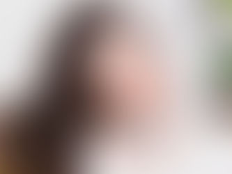 Aldığınıza Asla Pişman Olmayacağınız 10 Saç Ürünü!