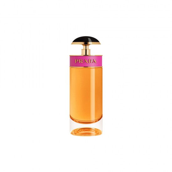 Prada Candy Edt 80 ML Kadın Parfüm Outlet