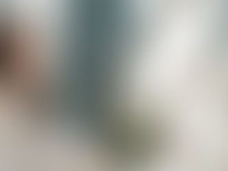 59TL’YE GELİNLİK BULDUM! 😱👰SÜRPRİZLİ🎁