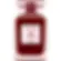 Tom Ford Lost Cherry Edp 100 ML Kadın Parfüm Outlet