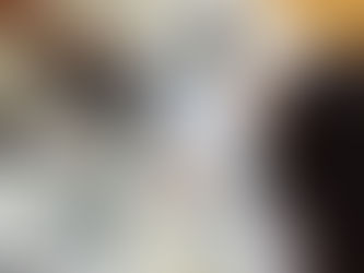 Soyunma Kabinleri Tarih Oluyor!