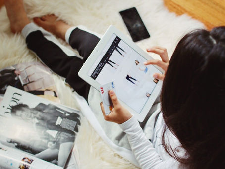 Soyunma Kabinleri Tarih Oluyor!