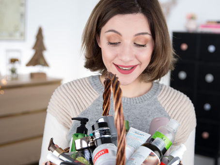 Bitenler Sonbahar 2016