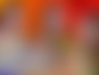 YOUTUBER’LARIN MAKYAJ MALZEMELERİ NE KADAR PİS? 💄😱 @Meryem Can, Duygu, Deniz