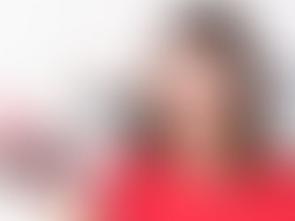 Uygun Fiyatlı Favori Ojelerim!