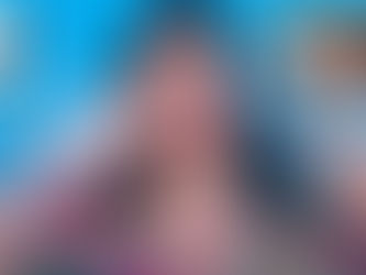 TİKTOK GÜZELLİK HİLELERİNİ DENEDİM 😆💄😱