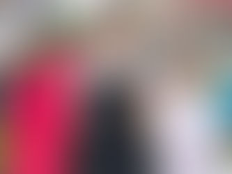 Uygun Fiyatlı Mezuniyet ve Düğün Elbiseleri