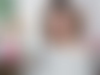 BB ve CC Krem Dosyası