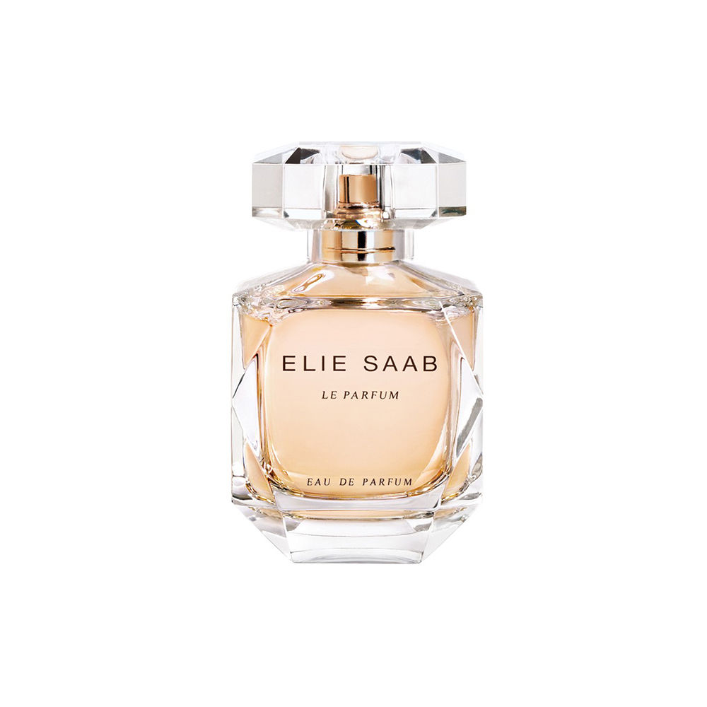 Elie Saab Le Parfum Edp 90 ML Kadın Parfüm Outlet