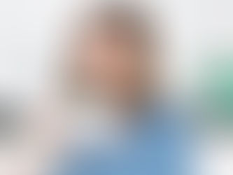 Yabancı Dizi Önerileri