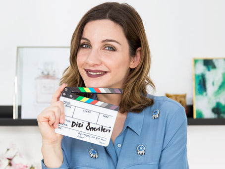 Yabancı Dizi Önerileri