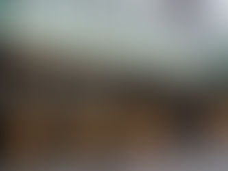 Zara Ve Diğer Inditex Markaları Türkiye’de Online Satışa Başlıyor