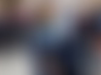 Kutsal Topraklardaydım – Kudüs