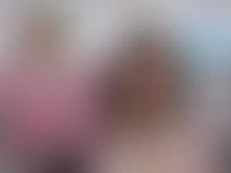 Çantamda Ne Var 2015