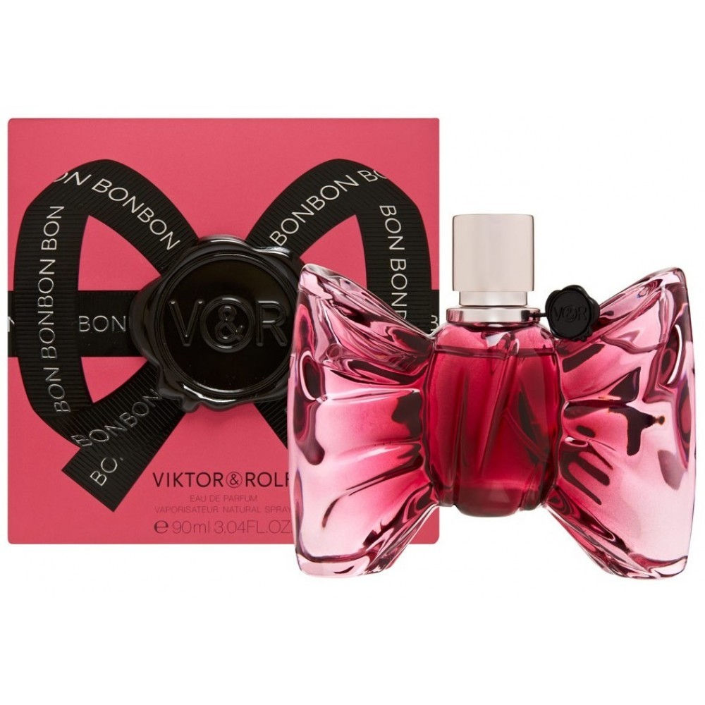 Viktor Rolf Bonbon EDP 90 ml Kadın Parfüm