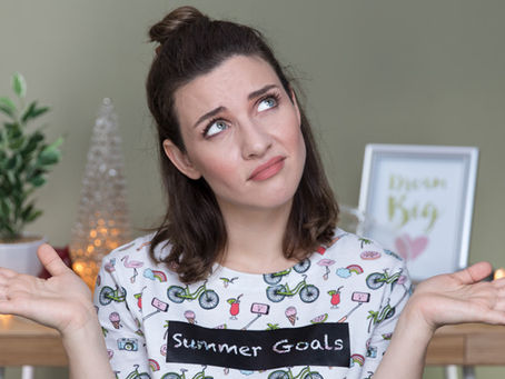 Kötü Yorumları Okuyorum