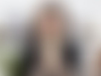 Özel Gün (Adet) Sancıları İçin Doğal Çözümler