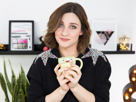 Özel Gün (Adet) Sancıları İçin Doğal Çözümler