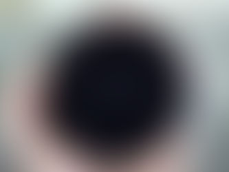 Estee Lauder Double Wear Makeup To Go