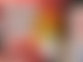 TESTER KOZMETİK ÜRÜNLER NE KADAR PİS? 💄😱