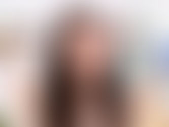Sizin Seçtiğiniz Uygun Fiyatlı Ürünlerle Makyaj