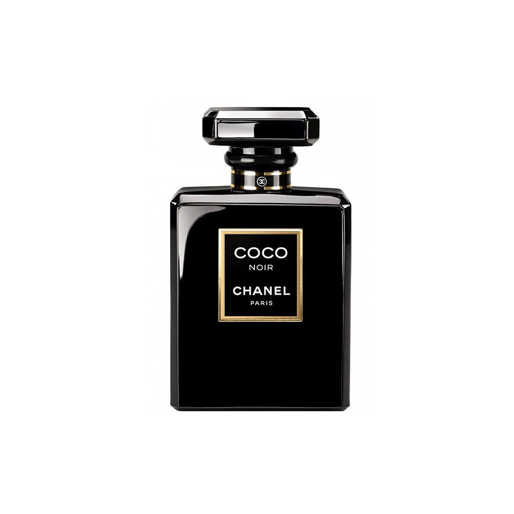 Chanel Coco Noir Edp 100 ML Kadın Outlet Parfüm