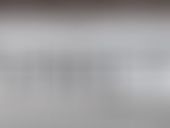 H&M ‘in Yeni Markası Arket Nihayet Açılıyor