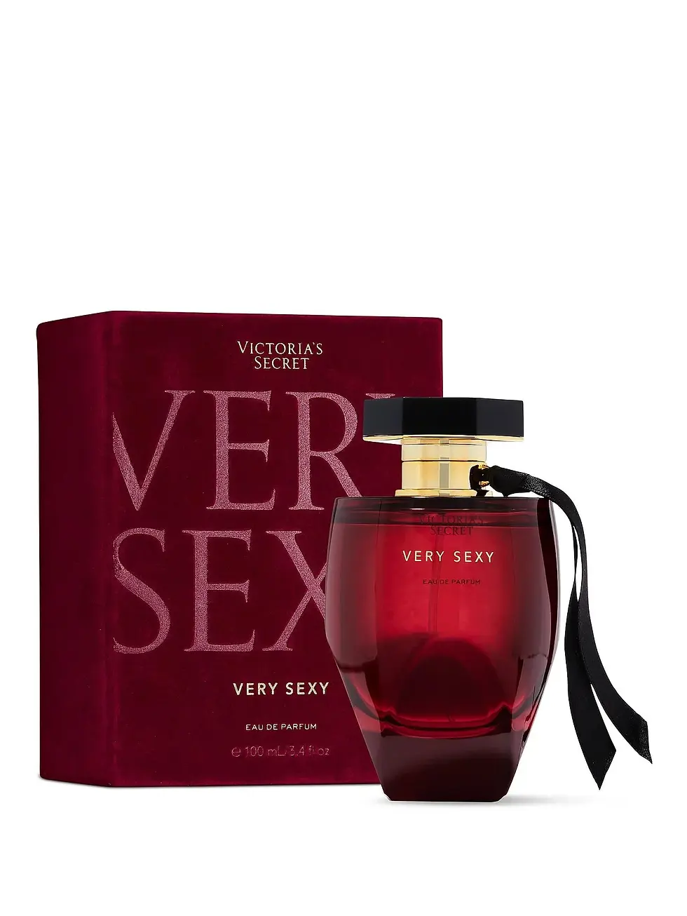 victoria secret parfüm