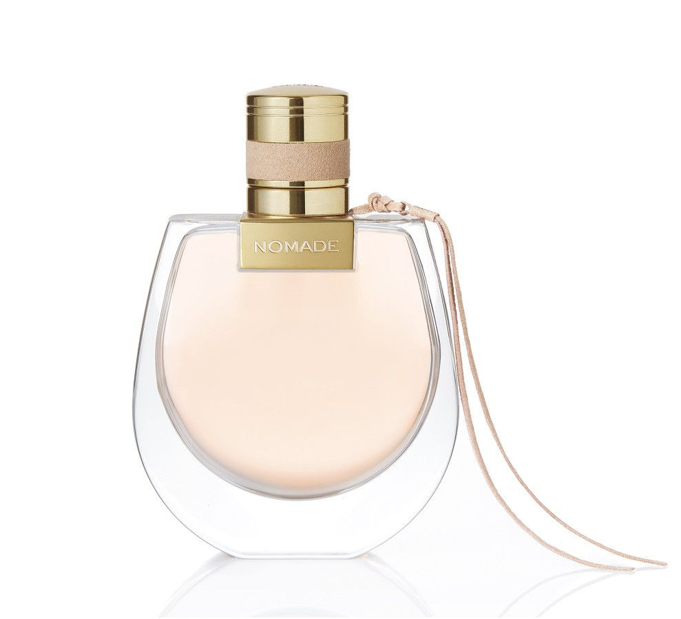 Chloe Nomade Edp 75 ML Kadın Parfüm Outlet