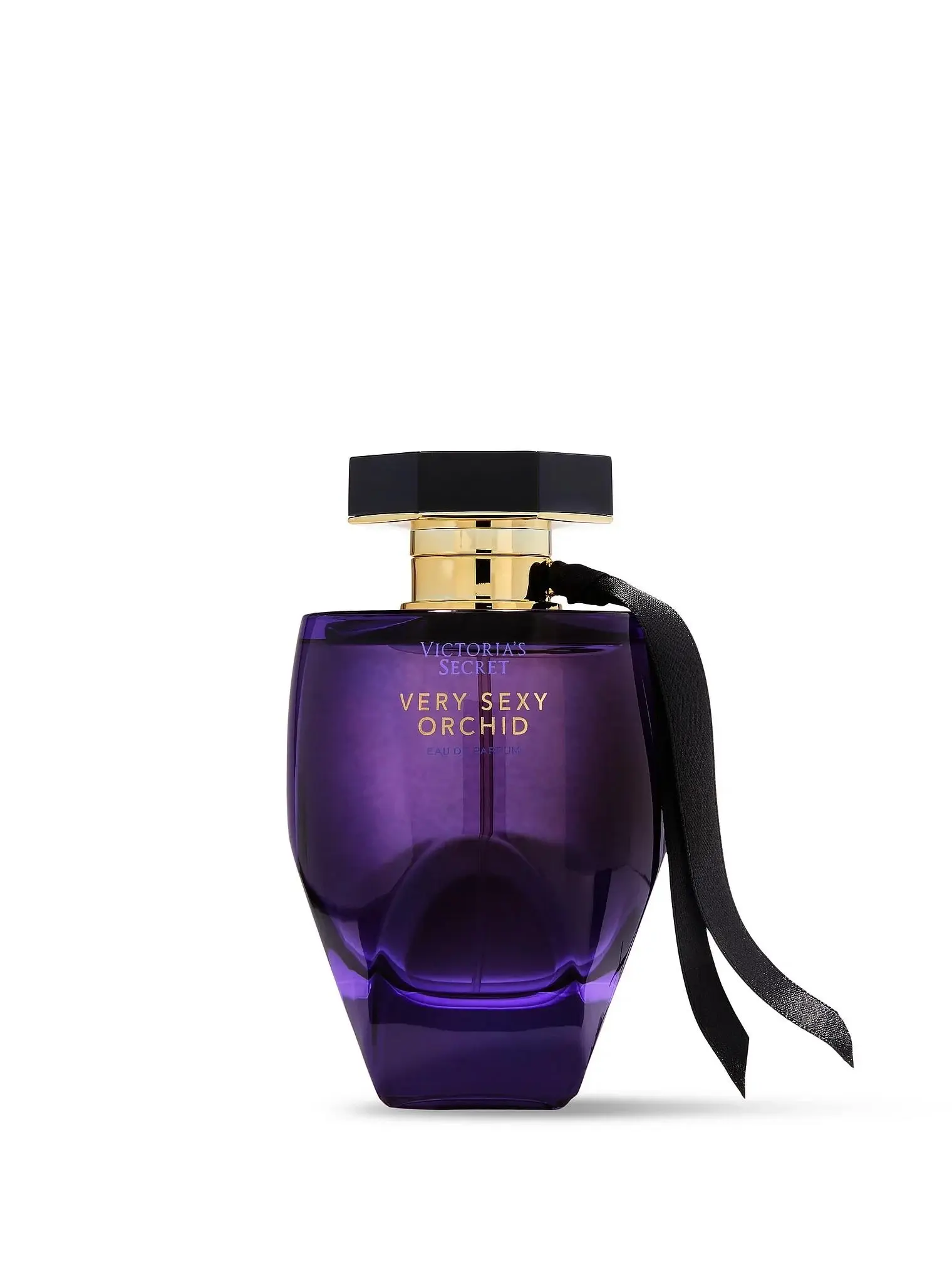 VICTORIA'S SECRET BEAUTY Very Sexy Orchid