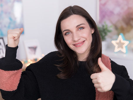 Dünyayı Değiştiren Kadınlar