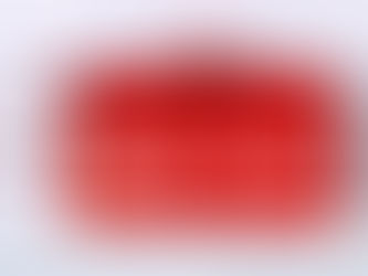 Çok Konuşulacak Koleksiyon : Louis Vuitton X Supreme