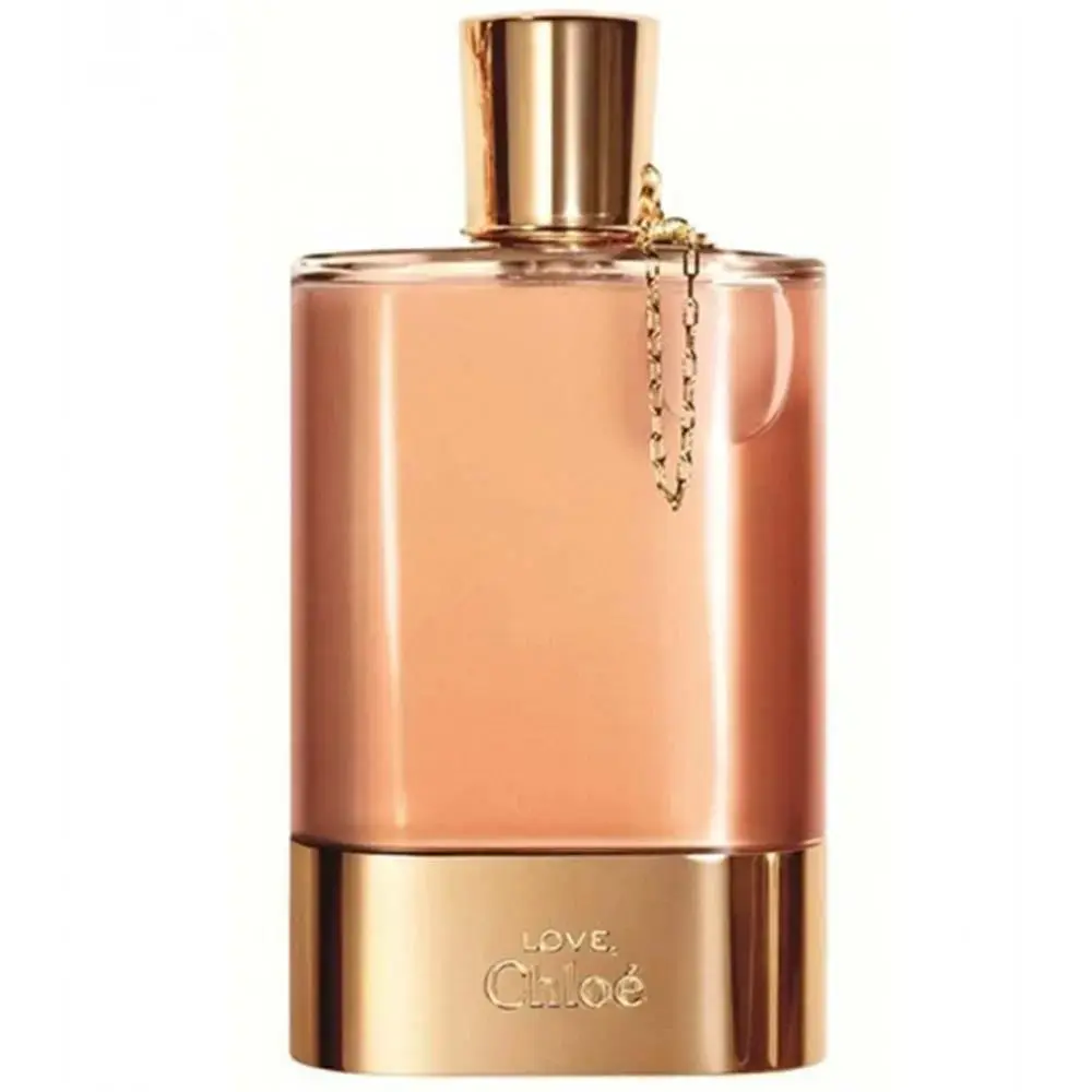 Chloe Love Edp 75 ML Kadın Parfüm Outlet