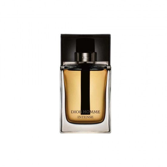 Christian Dior Homme Intense Edp 100 ML Erkek Parfüm Outlet
