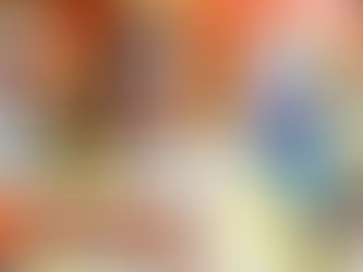 Japonya’da Çılgın Bir Hafta!