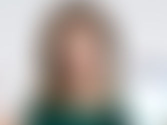 Favori Teknolojik Ürünlerim