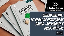 lgpdp1.jpg