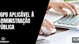 lgpdprotecao.jpg