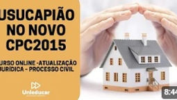 usucapiaocolativa.jpg