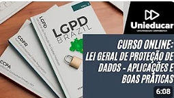 lgpdtitular.jpg